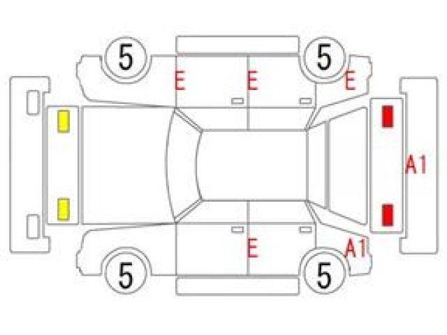Toyota VELLFIRE 2018 7062971-23
