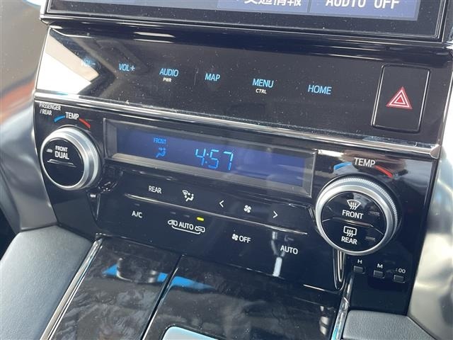 Toyota VELLFIRE 2018 7062971-3