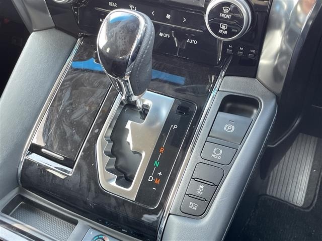 Toyota VELLFIRE 2018 7062971-5