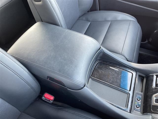Toyota VELLFIRE 2018 7062971-8