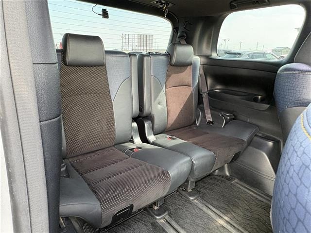 Toyota VELLFIRE 2016 7062972-12