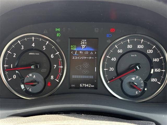 Toyota VELLFIRE 2016 7062972-17