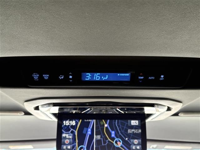Toyota VELLFIRE 2016 7062972-3