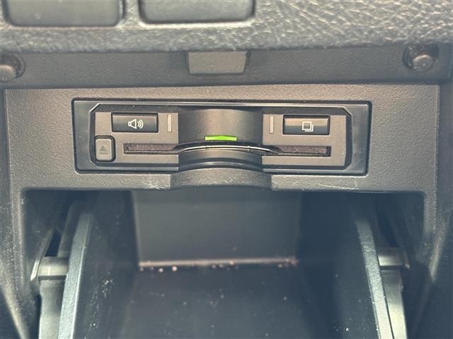 Toyota VELLFIRE 2016 7062972-5