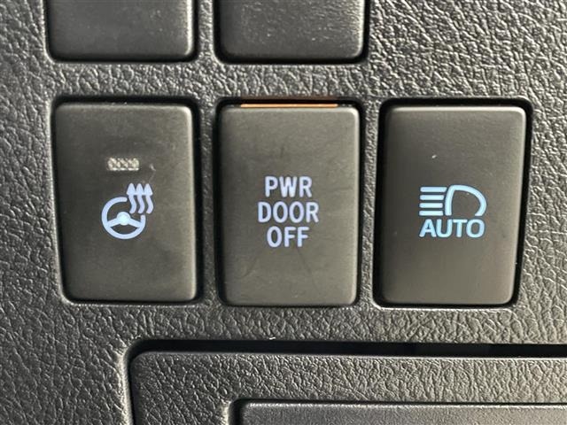 Toyota VELLFIRE 2019 7062984-1