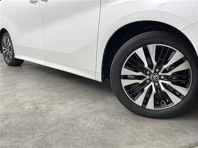 Toyota VELLFIRE 2019 7062984-11