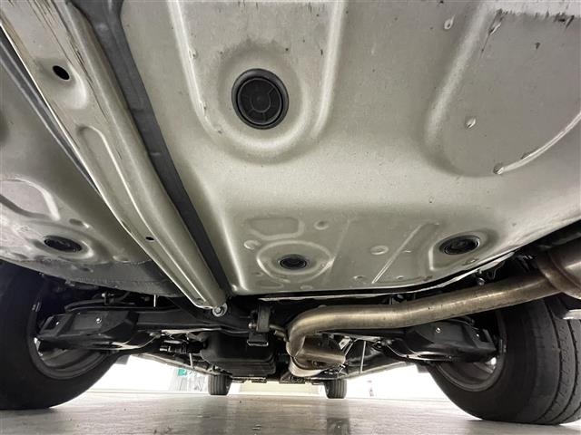 Toyota VELLFIRE 2019 7062984-13