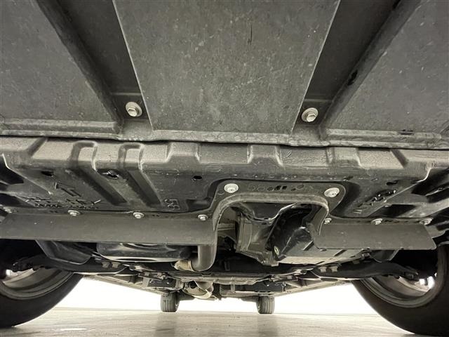 Toyota VELLFIRE 2019 7062984-14