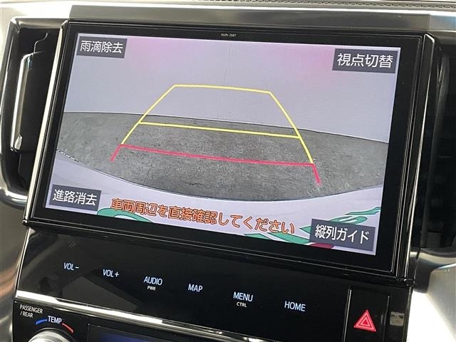 Toyota VELLFIRE 2019 7062984-16