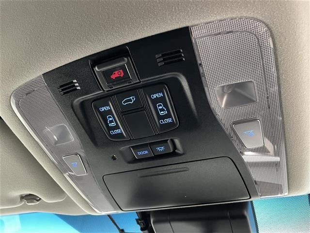 Toyota VELLFIRE 2019 7062984-18