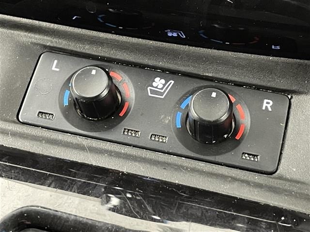 Toyota VELLFIRE 2019 7062984-19