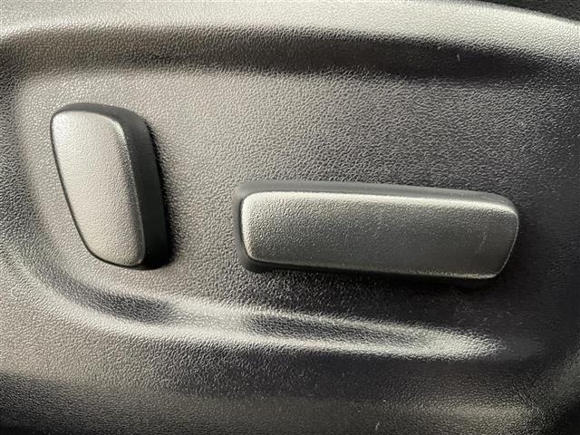 Toyota VELLFIRE 2019 7062984-21