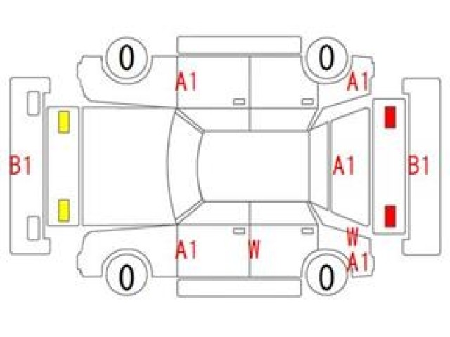 Toyota VELLFIRE 2019 7062984-23