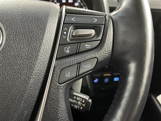 Toyota VELLFIRE 2019 7062984-3