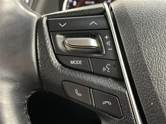 Toyota VELLFIRE 2019 7062984-5