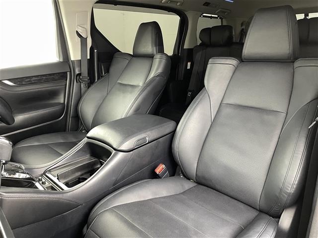 Toyota VELLFIRE 2019 7062984-6