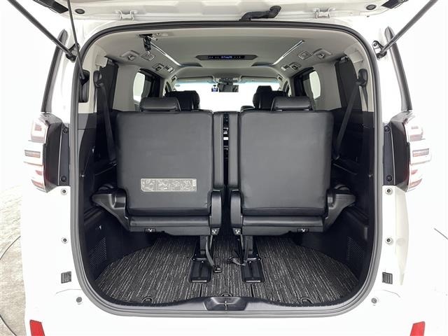 Toyota VELLFIRE 2019 7062984-9