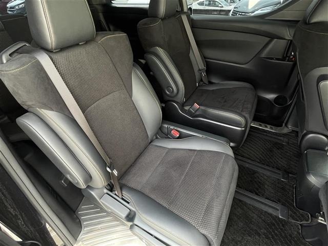 Toyota VELLFIRE 2021 7062985-10