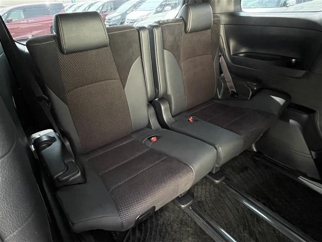 Toyota VELLFIRE 2021 7062985-11