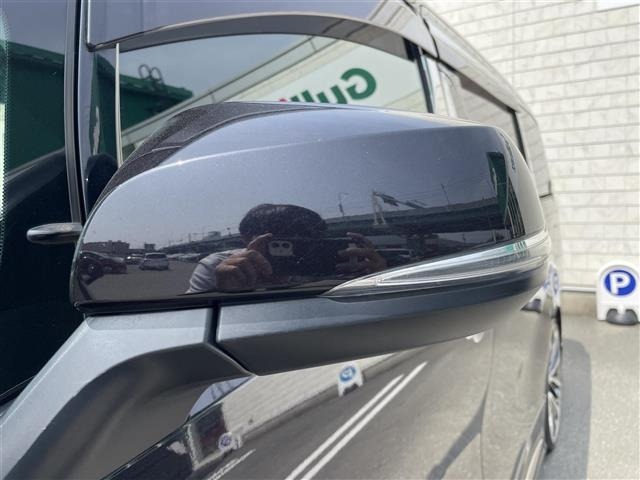 Toyota VELLFIRE 2021 7062985-14