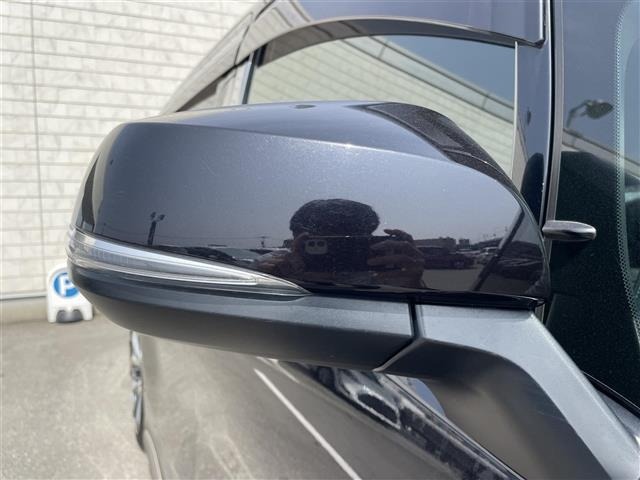 Toyota VELLFIRE 2021 7062985-15