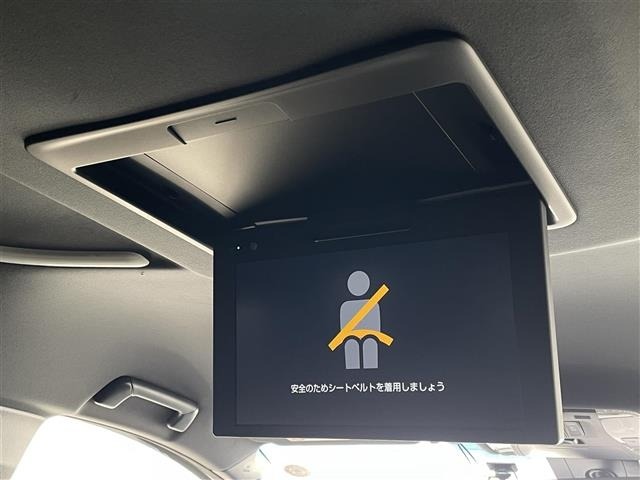 Toyota VELLFIRE 2021 7062985-19