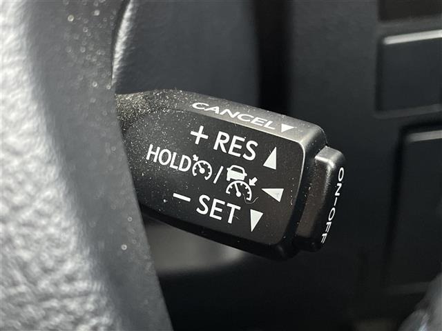 Toyota VELLFIRE 2021 7062985-20