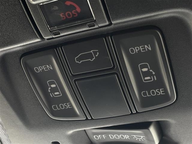 Toyota VELLFIRE 2021 7062985-22