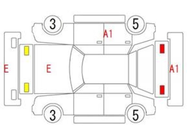 Toyota VELLFIRE 2021 7062985-24