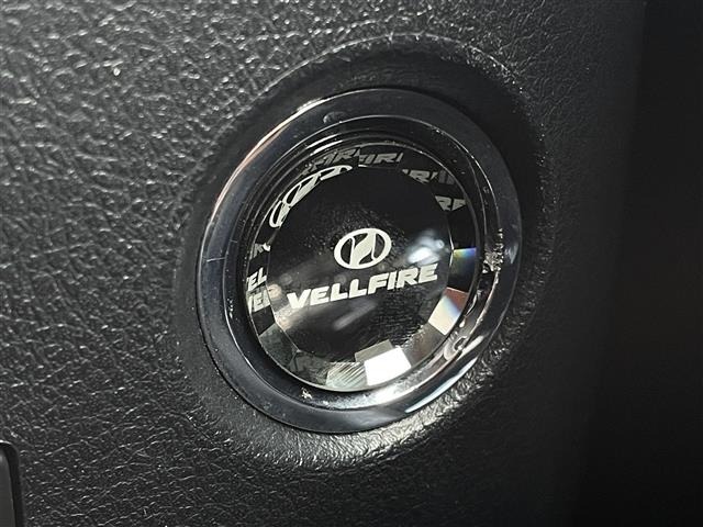 Toyota VELLFIRE 2021 7062985-4