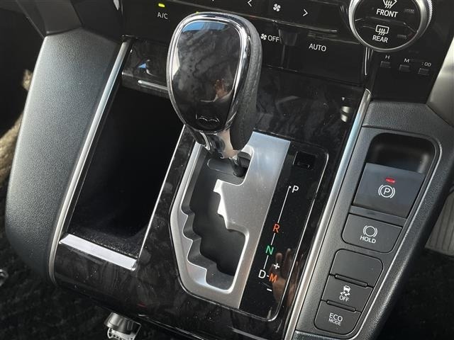 Toyota VELLFIRE 2021 7062985-5