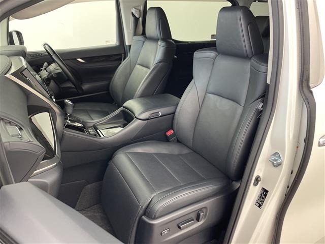 Toyota VELLFIRE 2018 7062986-10