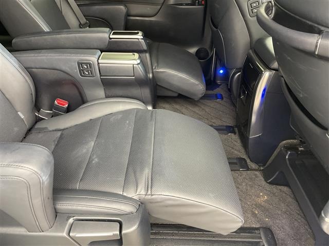 Toyota VELLFIRE 2018 7062986-20