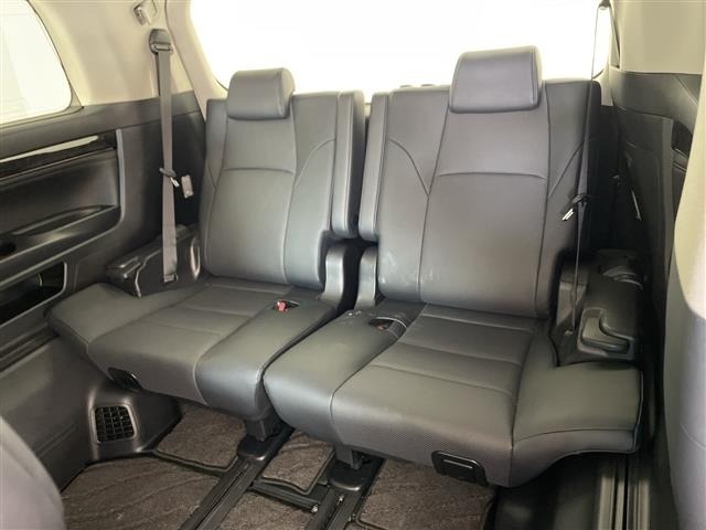 Toyota VELLFIRE 2018 7062986-22