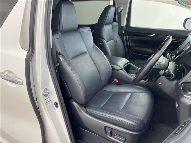 Toyota VELLFIRE 2018 7062986-3