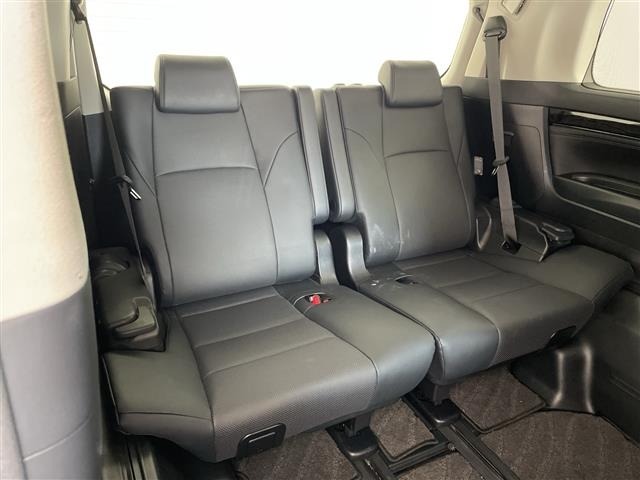 Toyota VELLFIRE 2018 7062986-8