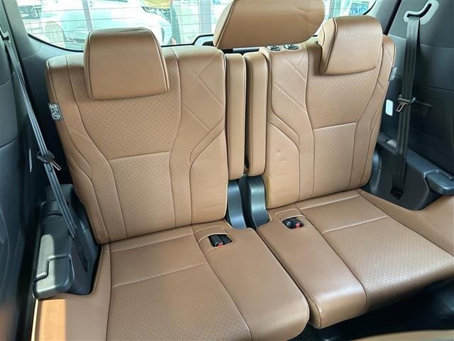 Toyota VELLFIRE 2023 7063005-10