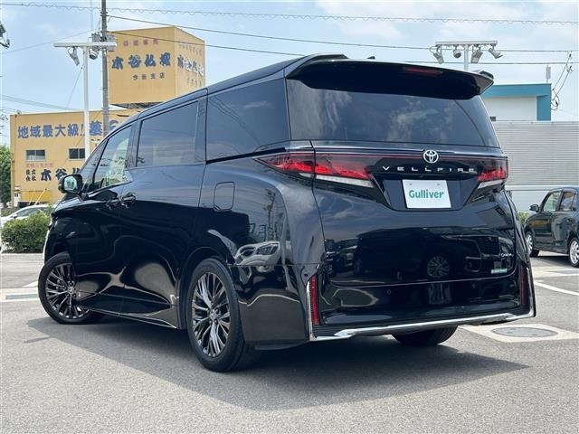 Toyota VELLFIRE 2023 7063005-13