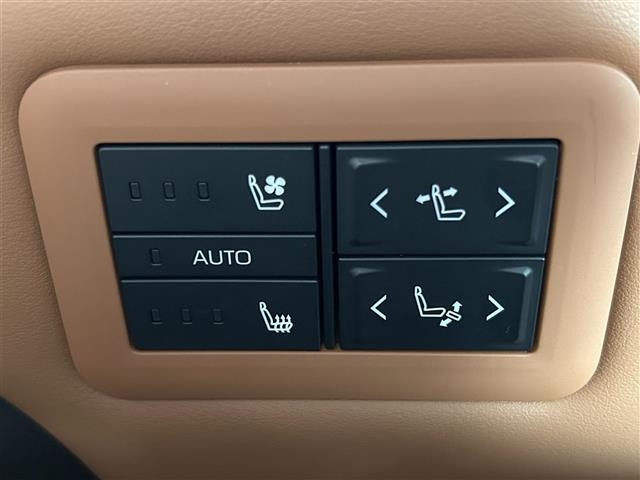 Toyota VELLFIRE 2023 7063005-18