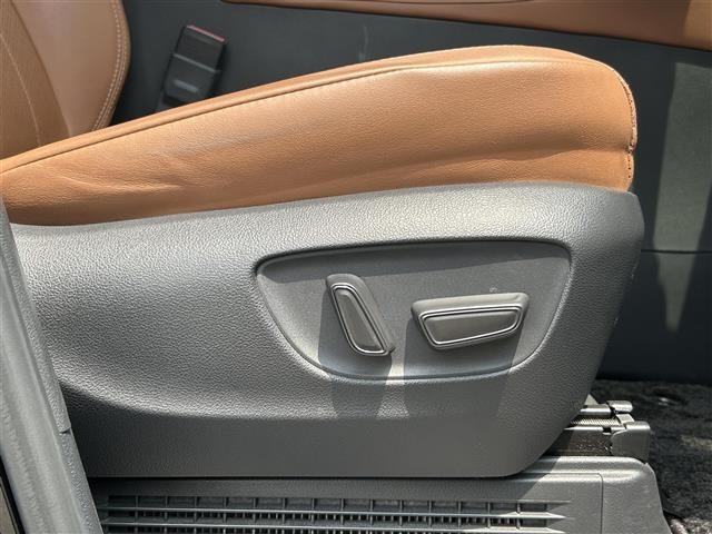 Toyota VELLFIRE 2023 7063005-19