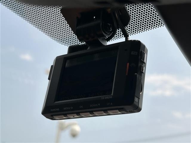 Toyota VELLFIRE 2023 7063005-3