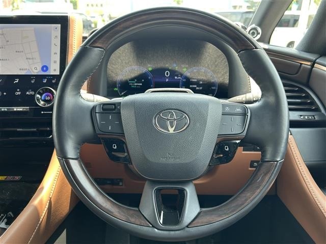 Toyota VELLFIRE 2023 7063005-4