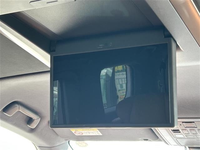 Toyota VELLFIRE 2023 7063005-7