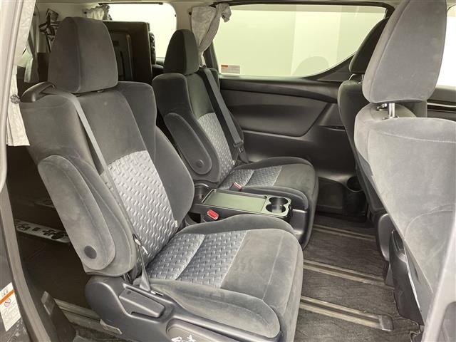 Toyota VELLFIRE 2016 7063006-10