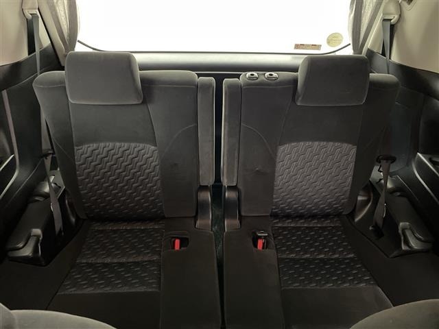 Toyota VELLFIRE 2016 7063006-11