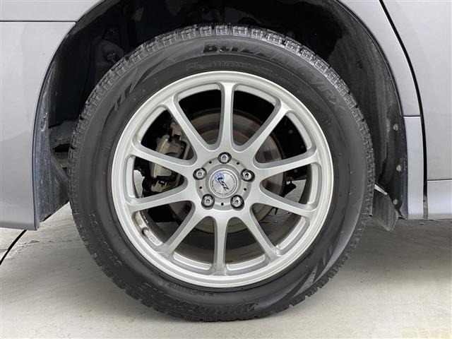 Toyota VELLFIRE 2016 7063006-12