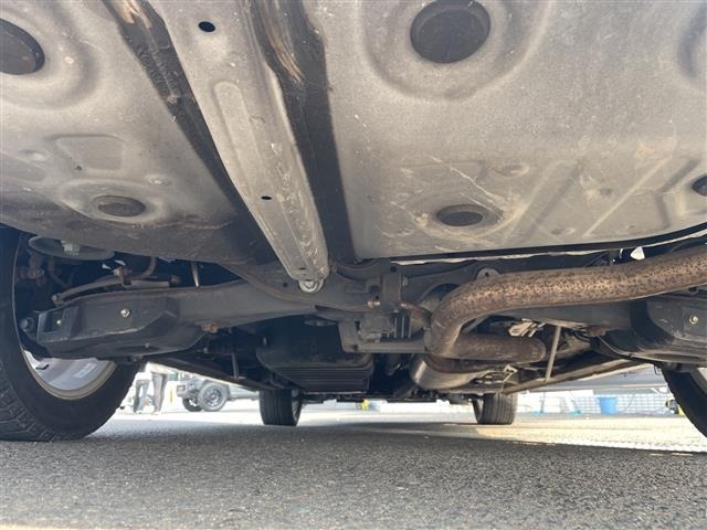 Toyota VELLFIRE 2016 7063006-13