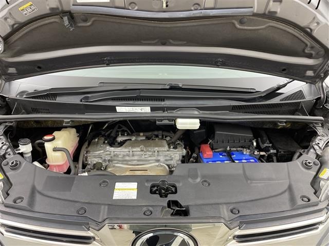 Toyota VELLFIRE 2016 7063006-14