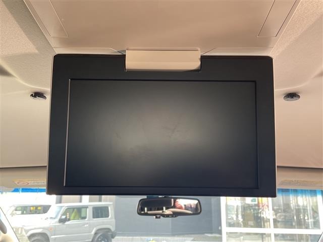 Toyota VELLFIRE 2016 7063006-16