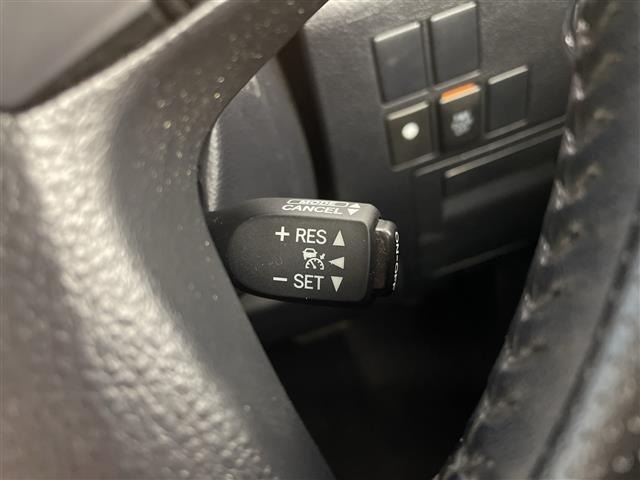Toyota VELLFIRE 2016 7063006-18